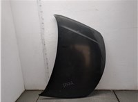  Капот Mazda CX-9 2007-2012 20647389 #1