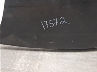  Капот Mazda CX-9 2007-2012 20647389 #2