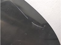  Капот Mazda CX-9 2007-2012 20647389 #3
