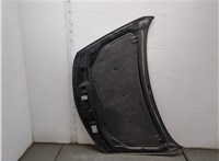  Капот Mazda CX-9 2007-2012 20647389 #5