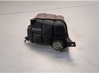  Бачок расширительный Ford Mondeo 4 2007-2015 20647390 #1
