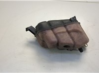  Бачок расширительный Ford Mondeo 4 2007-2015 20647390 #2
