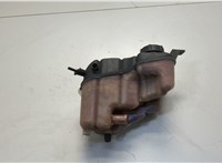  Бачок расширительный Ford Mondeo 4 2007-2015 20647390 #3