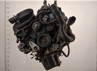  ТНВД Land Rover Discovery 3 2004-2009 11527012 #1