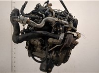  ТНВД Land Rover Discovery 3 2004-2009 11527012 #3