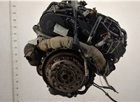  ТНВД Land Rover Discovery 3 2004-2009 11527012 #4
