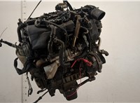  ТНВД Land Rover Discovery 3 2004-2009 11527012 #5