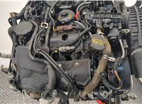  ТНВД Land Rover Discovery 3 2004-2009 11527012 #6