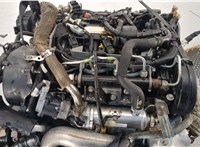 ТНВД Land Rover Discovery 3 2004-2009 11527012 #7