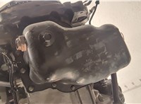  ТНВД Land Rover Discovery 3 2004-2009 11527012 #8