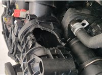  ТНВД Land Rover Discovery 3 2004-2009 11527012 #10