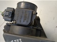  Измеритель потока воздуха (расходомер) Ford Focus 1 1998-2004 11527013 #2
