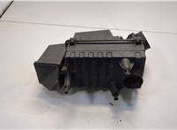  Измеритель потока воздуха (расходомер) Ford Focus 1 1998-2004 11527013 #3