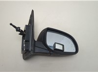  Зеркало боковое Hyundai i20 2008-2014 20647395 #1