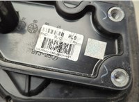  Зеркало боковое Hyundai i20 2008-2014 20647395 #2