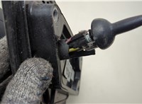  Зеркало боковое Hyundai i20 2008-2014 20647395 #3