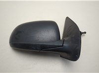  Зеркало боковое Hyundai i20 2008-2014 20647395 #4