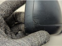  Зеркало боковое Hyundai i20 2008-2014 20647395 #5
