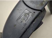  Зеркало боковое Hyundai i20 2008-2014 20647395 #6