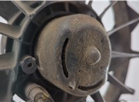  Вентилятор радиатора Jeep Compass 2011-2016 20647399 #3