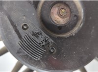  Вентилятор радиатора Jeep Compass 2011-2016 20647399 #4