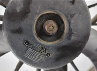  Вентилятор радиатора Jeep Compass 2011-2016 20647399 #5