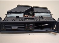 49192897 Дефлектор обдува салона BMW 5 F10 2010-2017 20647400 #1