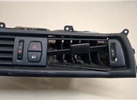 49192897 Дефлектор обдува салона BMW 5 F10 2010-2017 20647400 #2