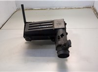  Измеритель потока воздуха (расходомер) Volkswagen Passat 6 2005-2010 11530150 #1