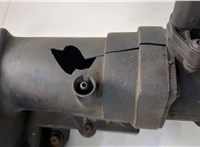  Измеритель потока воздуха (расходомер) Volkswagen Passat 6 2005-2010 11530150 #2