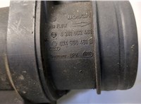  Измеритель потока воздуха (расходомер) Volkswagen Passat 6 2005-2010 11530150 #3
