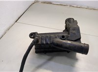  Измеритель потока воздуха (расходомер) Volkswagen Passat 6 2005-2010 11530150 #4