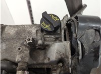 Заслонка дроссельная Fiat Punto 1999-2010 11527019 #2