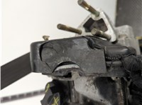 Заслонка дроссельная Fiat Punto 1999-2010 11527019 #3