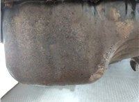  Заслонка дроссельная Fiat Punto 1999-2010 11527019 #4