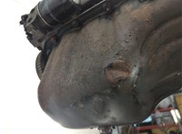  Заслонка дроссельная Fiat Punto 1999-2010 11527019 #5
