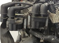  Заслонка дроссельная Fiat Punto 1999-2010 11527019 #6