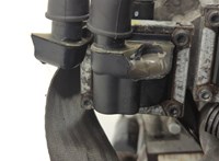  Заслонка дроссельная Fiat Punto 1999-2010 11527019 #7
