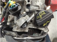  Заслонка дроссельная Fiat Punto 1999-2010 11527019 #8