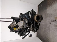  Заслонка дроссельная Fiat Punto 1999-2010 11527019 #1