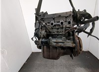  Заслонка дроссельная Fiat Punto 1999-2010 11527019 #9