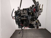  Заслонка дроссельная Fiat Punto 1999-2010 11527019 #10