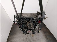  Заслонка дроссельная Fiat Punto 1999-2010 11527019 #12