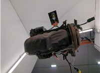  Заслонка дроссельная Fiat Punto 1999-2010 11527019 #13