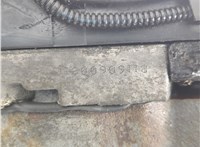  Заслонка дроссельная Fiat Punto 1999-2010 11527019 #14