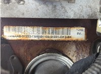  Заслонка дроссельная Fiat Punto 1999-2010 11527019 #15
