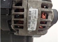  Заслонка дроссельная Fiat Punto 1999-2010 11527019 #16
