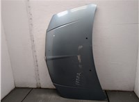  Капот Chrysler Town-Country 2007-2010 20647406 #1