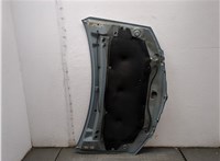  Капот Chrysler Town-Country 2007-2010 20647406 #6