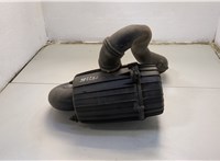  Корпус воздушного фильтра Citroen Jumper (Relay) 2006-2014 20647407 #1